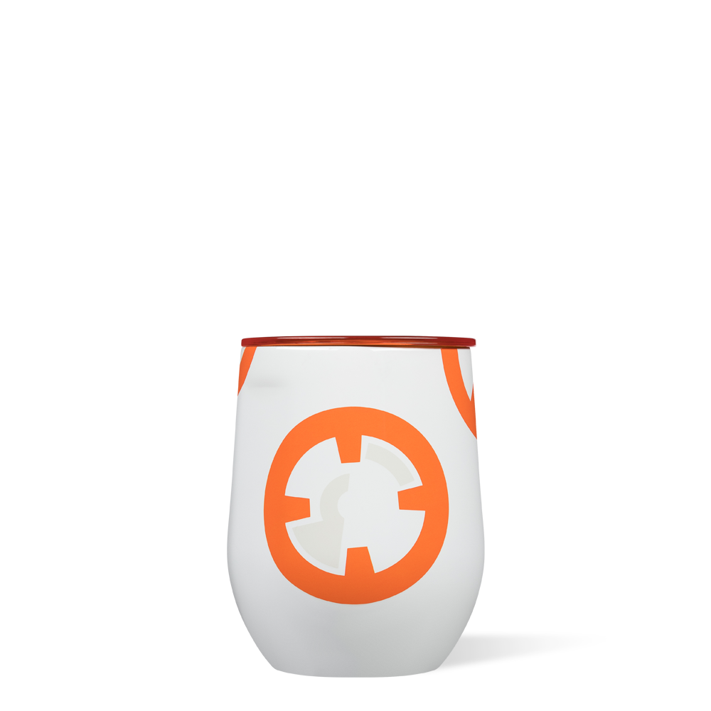 star-warstm-droids-stemless-set-3-w3 151_90e208e6-8cd1-42da-adc9-47b96919e0f8.png