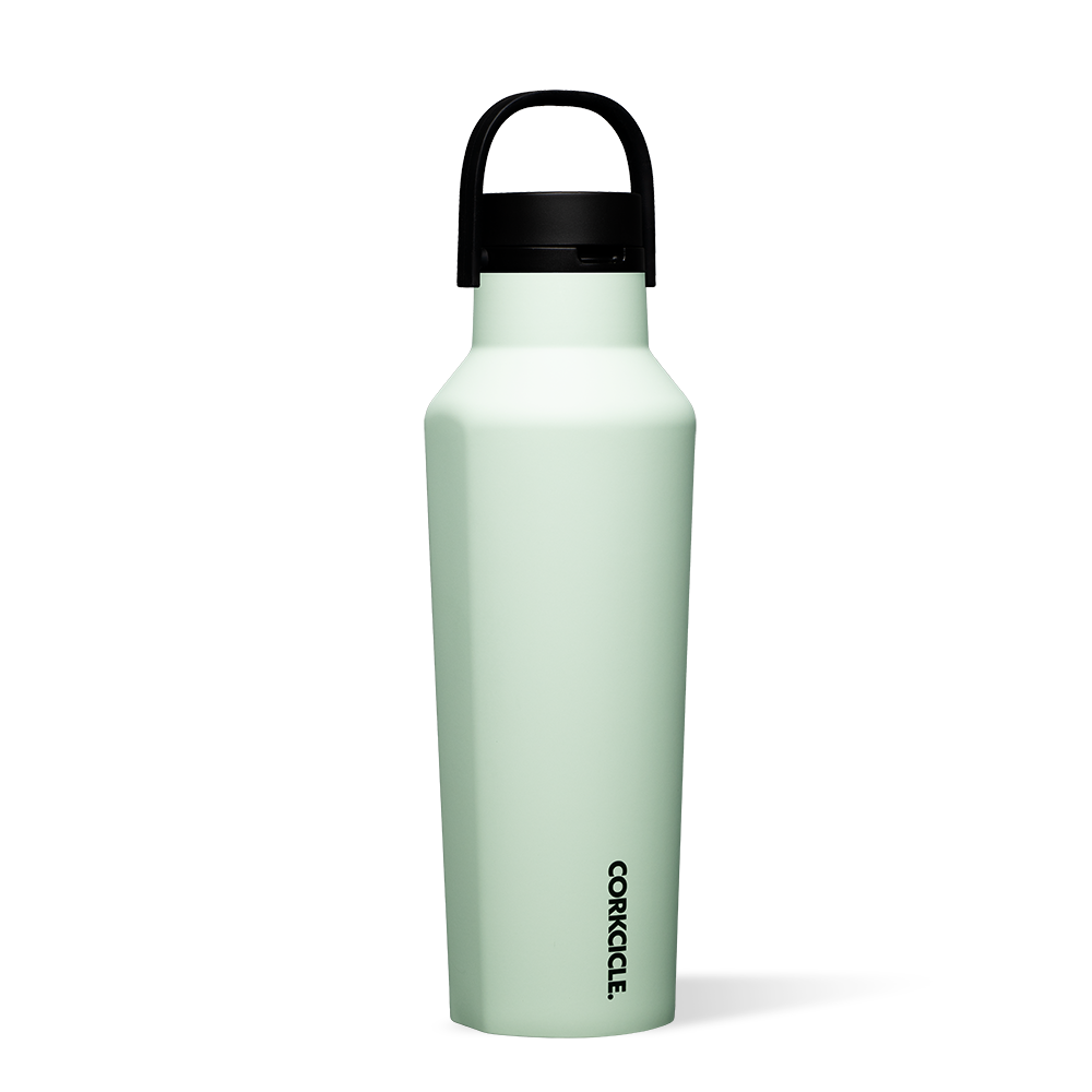 sierra-sport-canteen-p9 2020MSM-3.png