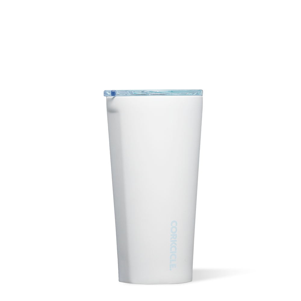 pure-taste-tumbler-v9 2116PTWB-2.png