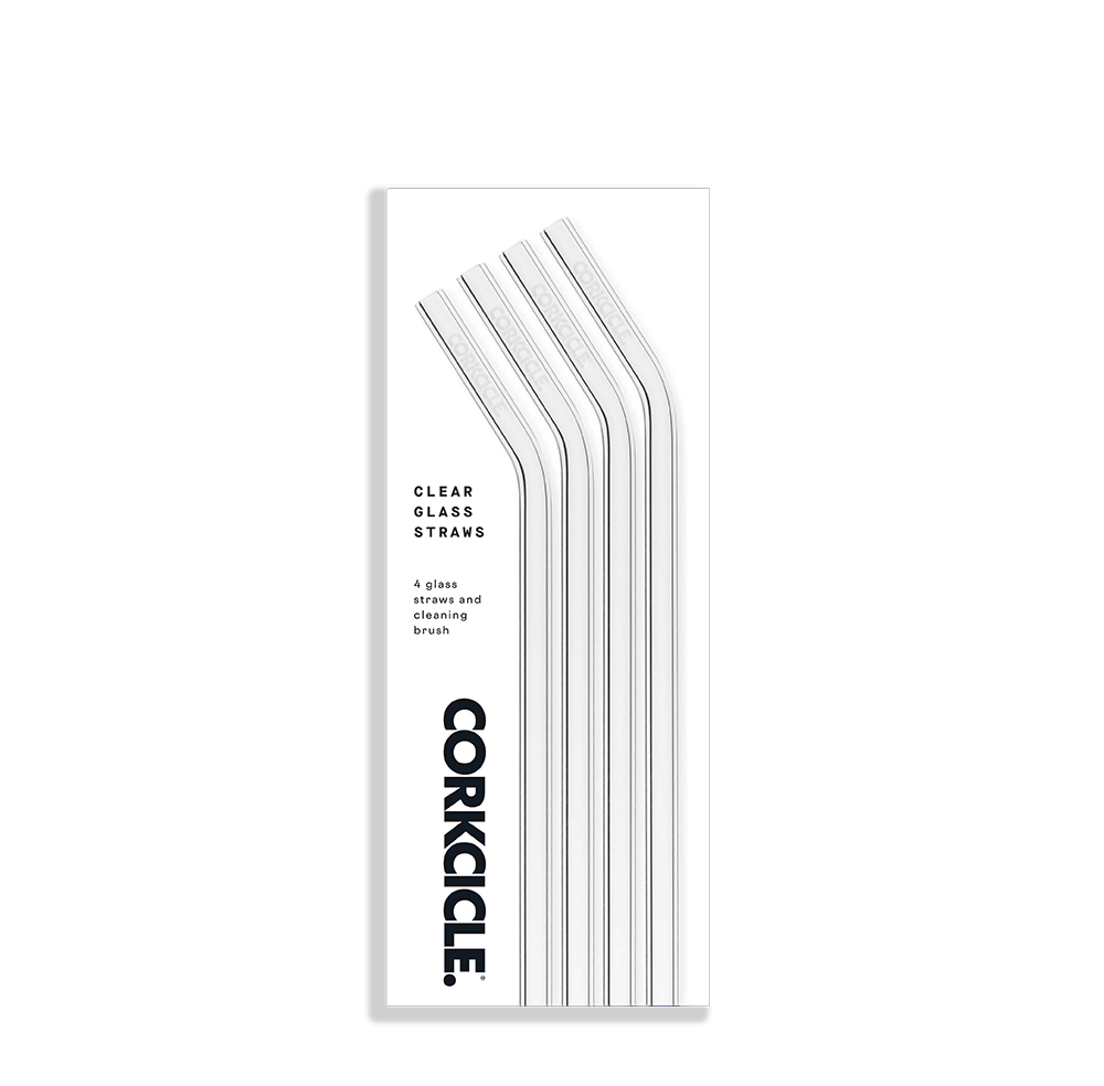 glass-straw-set-e1 2174STRAW-C.png