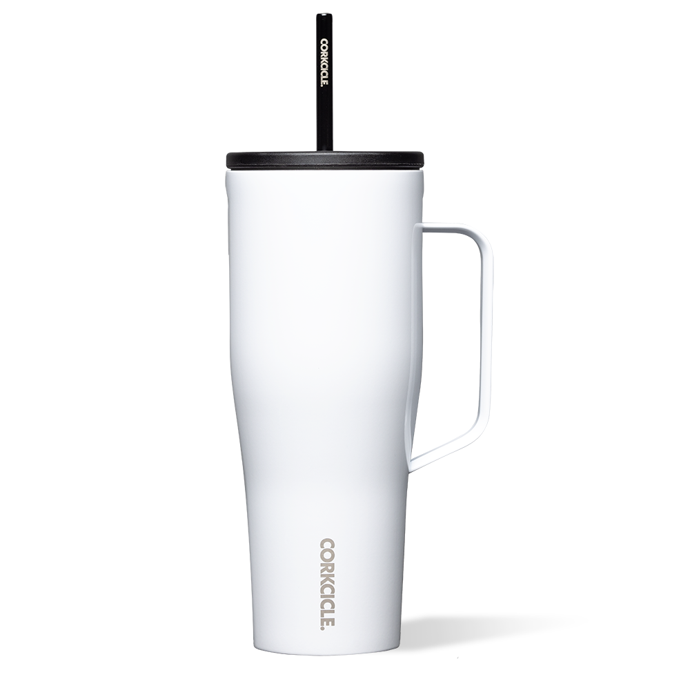 cold-cup-xl-i6 2230GW-3.png
