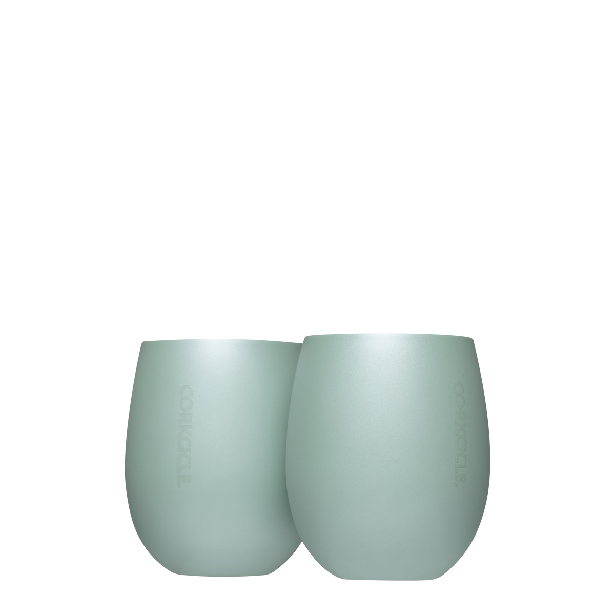 sommelier-stemless-set-2-e5 2302PTCT-01.png