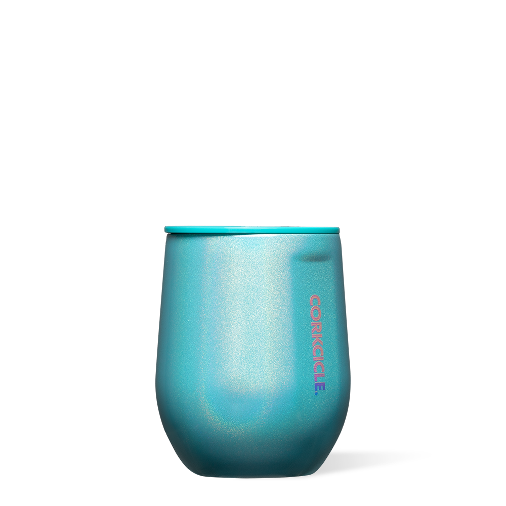 unicorn-magic-stemless-l8 2312SET-2.png