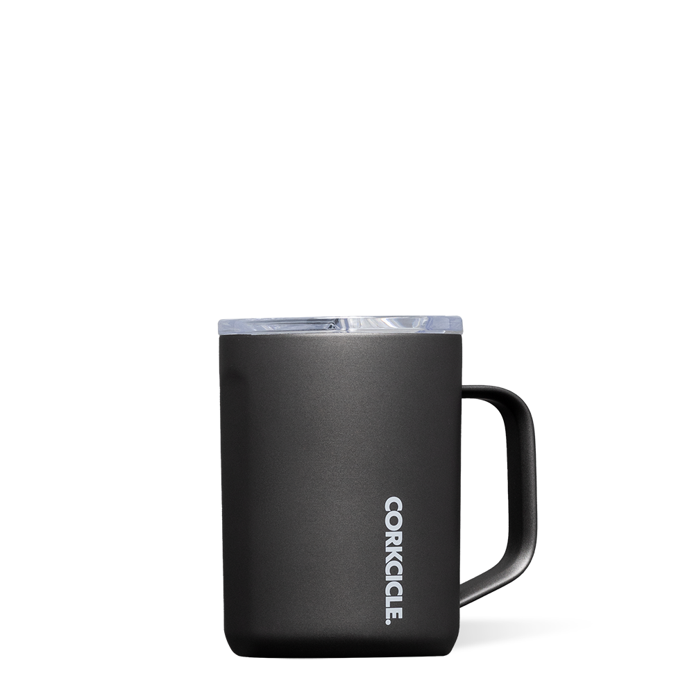 pure-taste-mug-l1 2516PTSG-2.png
