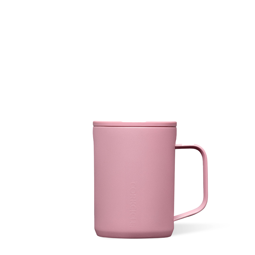 classic-coffee-mug-p9 2516RDR-01.png