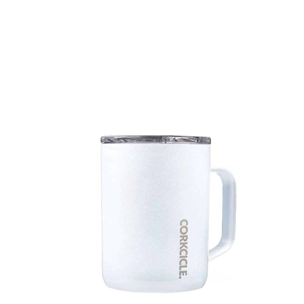 unicorn-magic-coffee-mug-v7 2516SUM_1.png