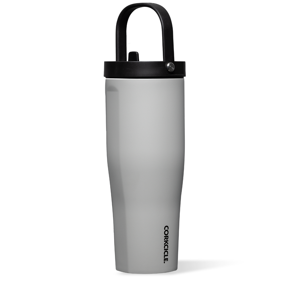 go-cup-xl-a6 2830MRR-03_7917aa39-dbfa-4a42-8fc9-c3aead7d9b2d.png