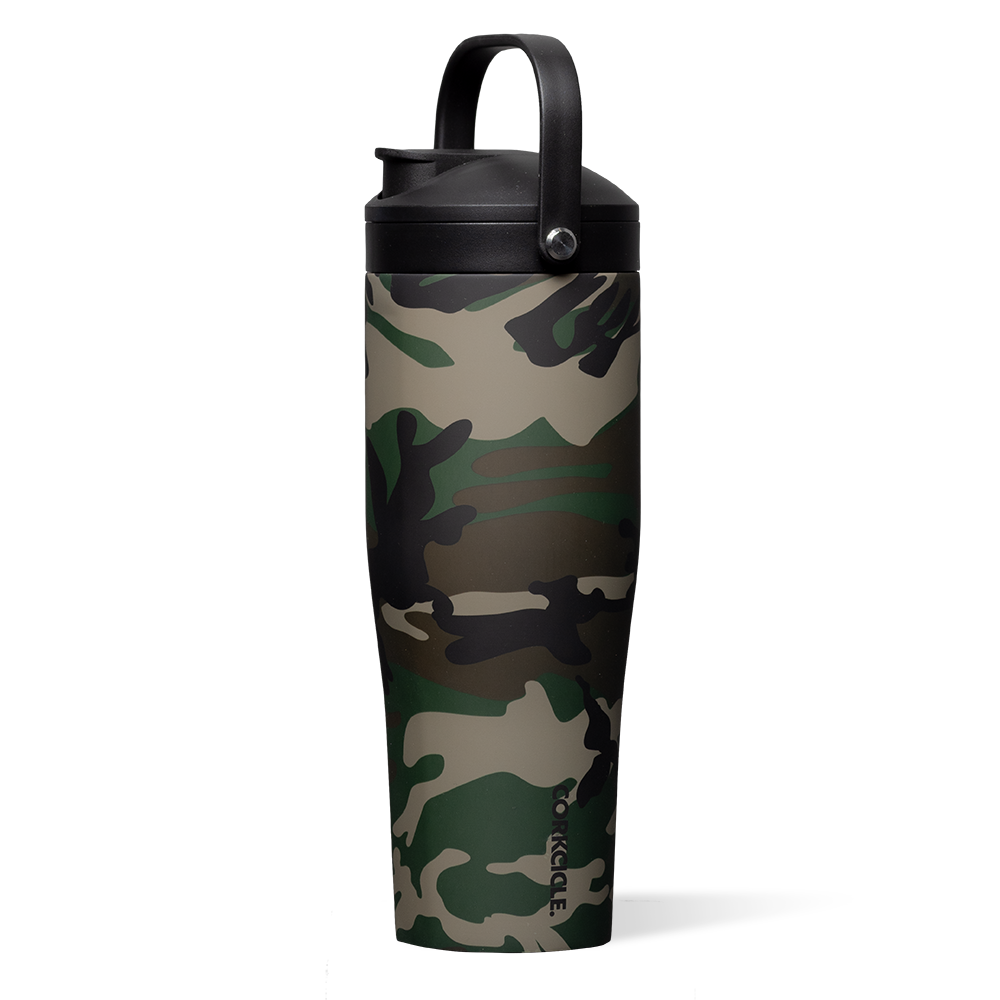 protein-shaker-w6 2930PWC-02.png
