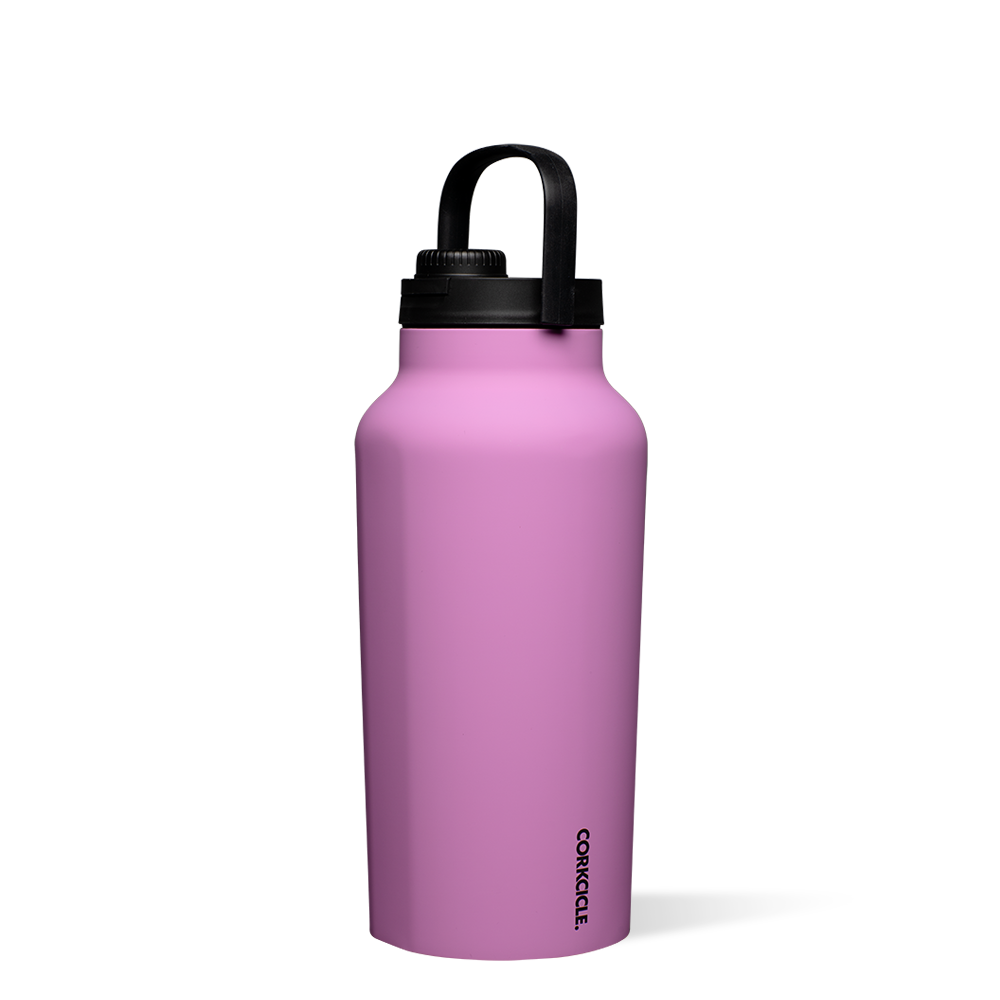 series-a-sport-jug-e8 2964CF-4.png