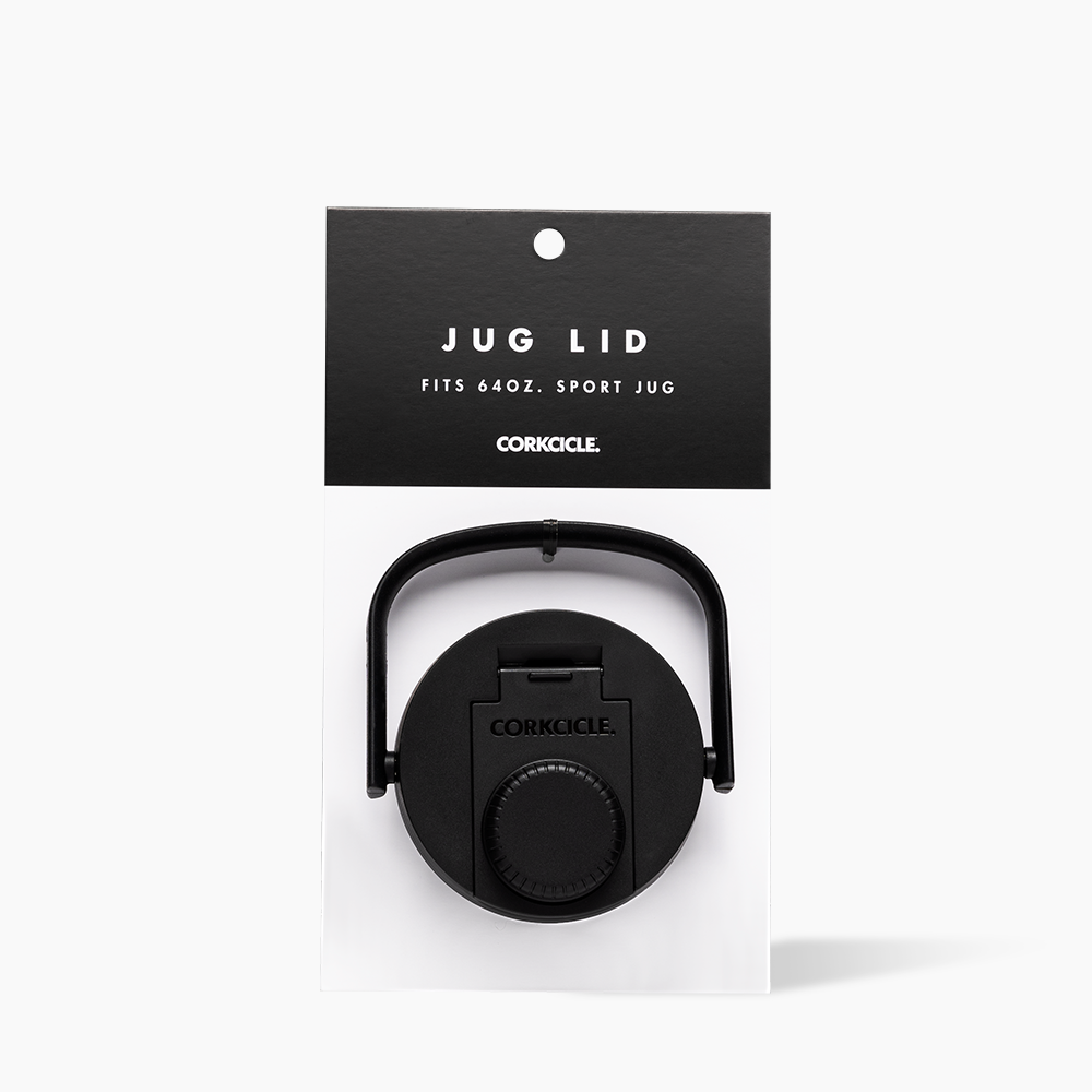 64oz-sport-jug-lid-y2 2964LID-1.png