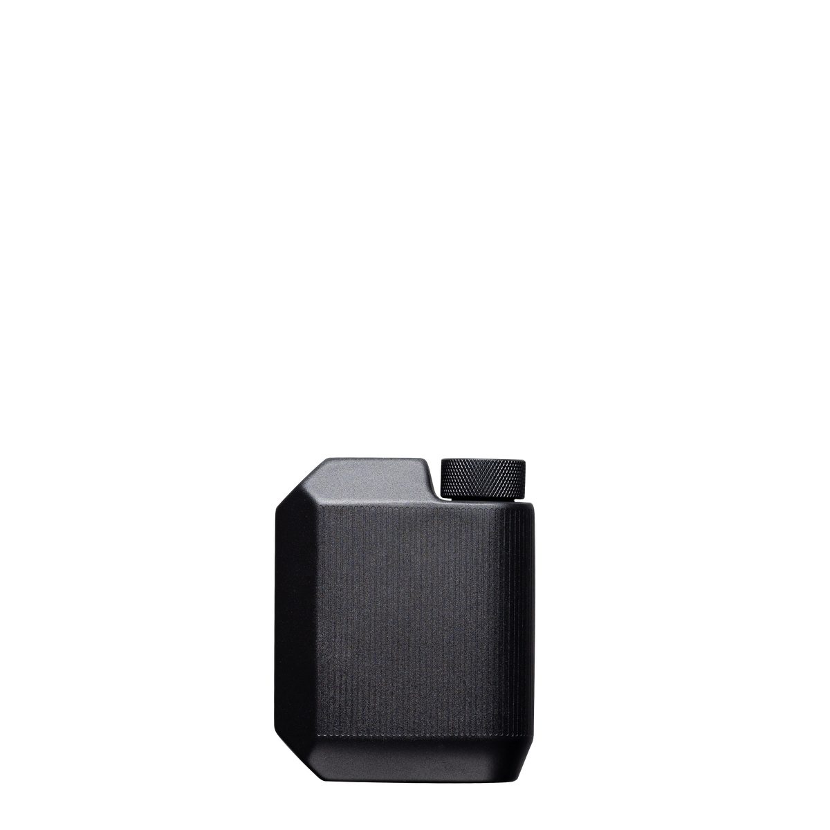 cool-flask-w6 3309RMB-01.png
