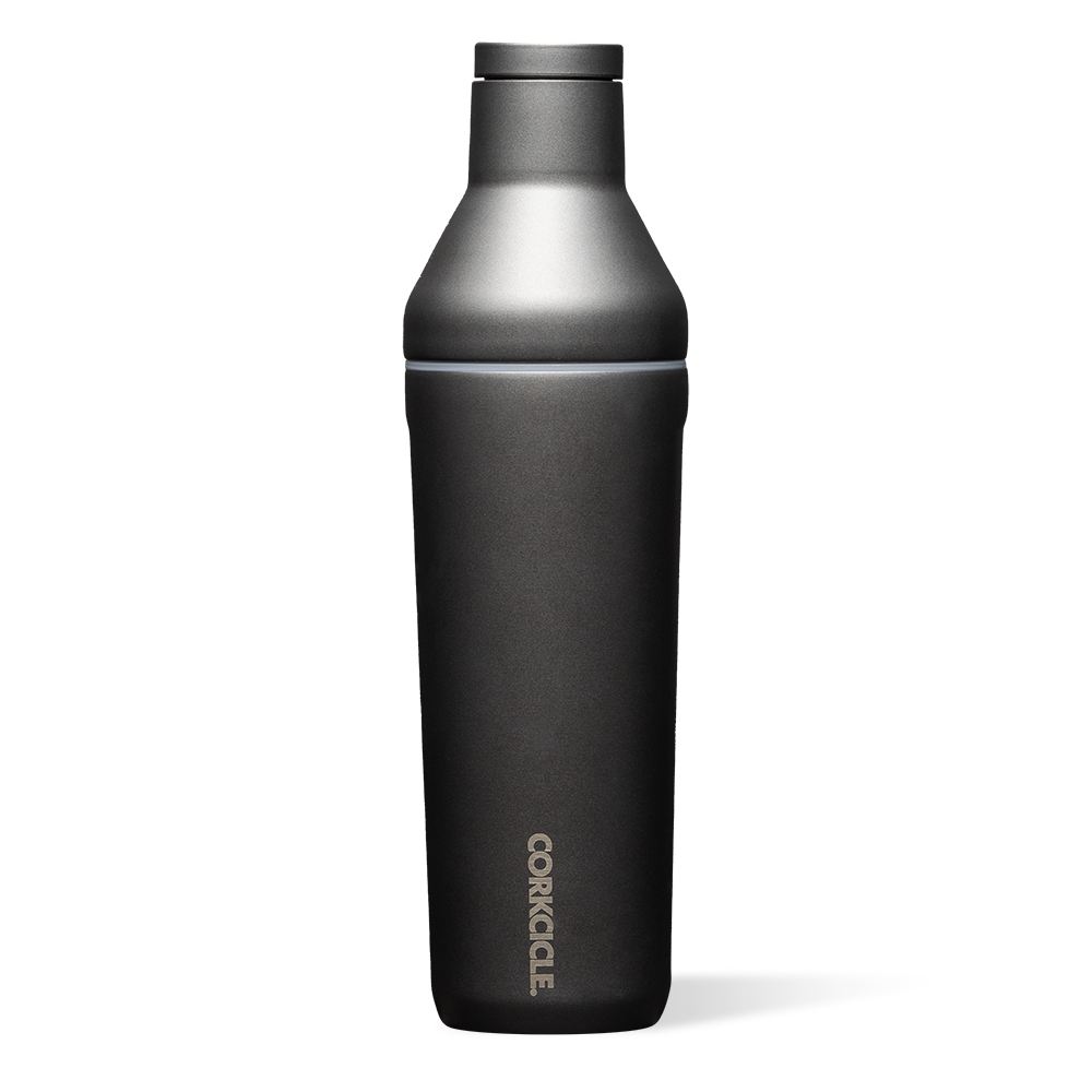 cocktail-shaker-a3 5117ECS-1.png