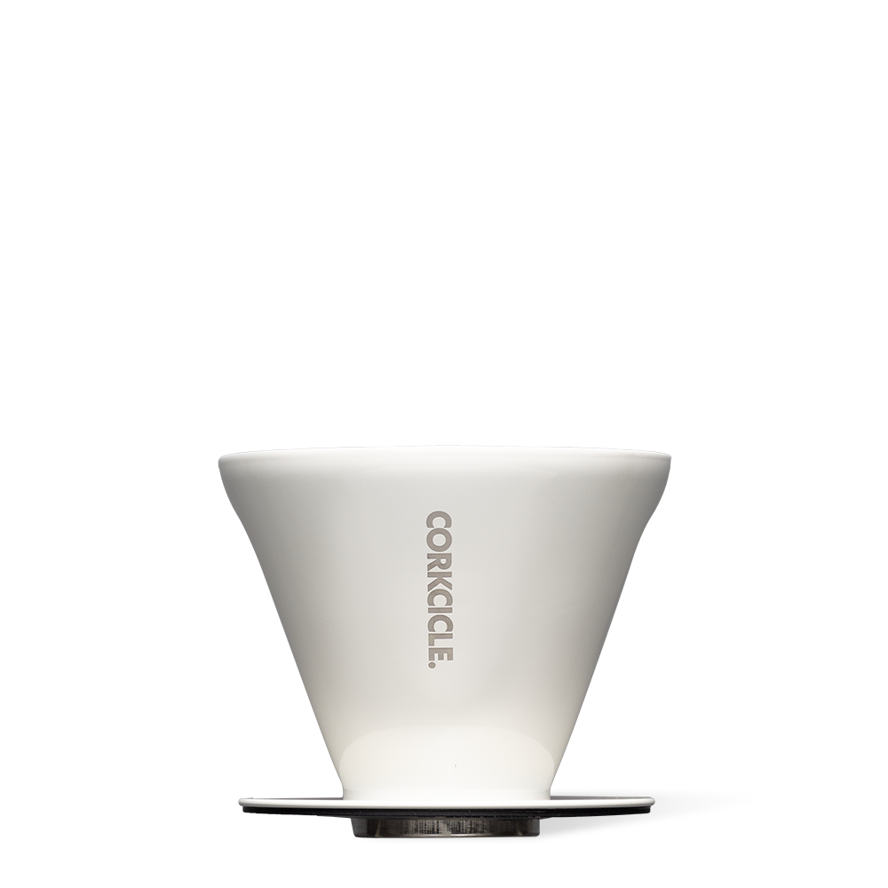 pour-over-q0 5201GOM-03.png