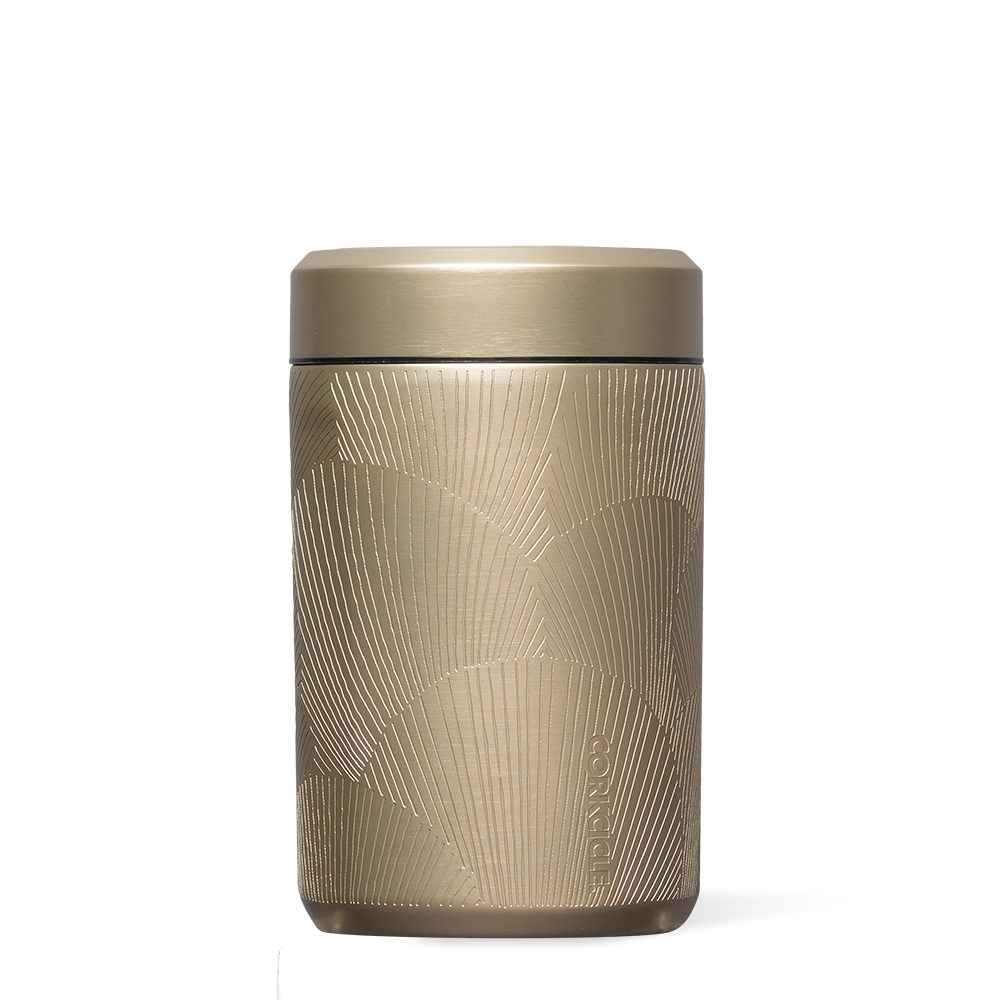 keep-fresh-canister-y3 6312PCD-02.png