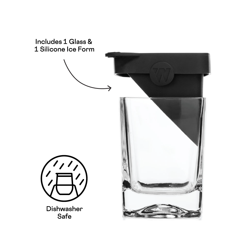 whiskey-wedge-cigar-glass-bundle-w1 7001_CFB.png