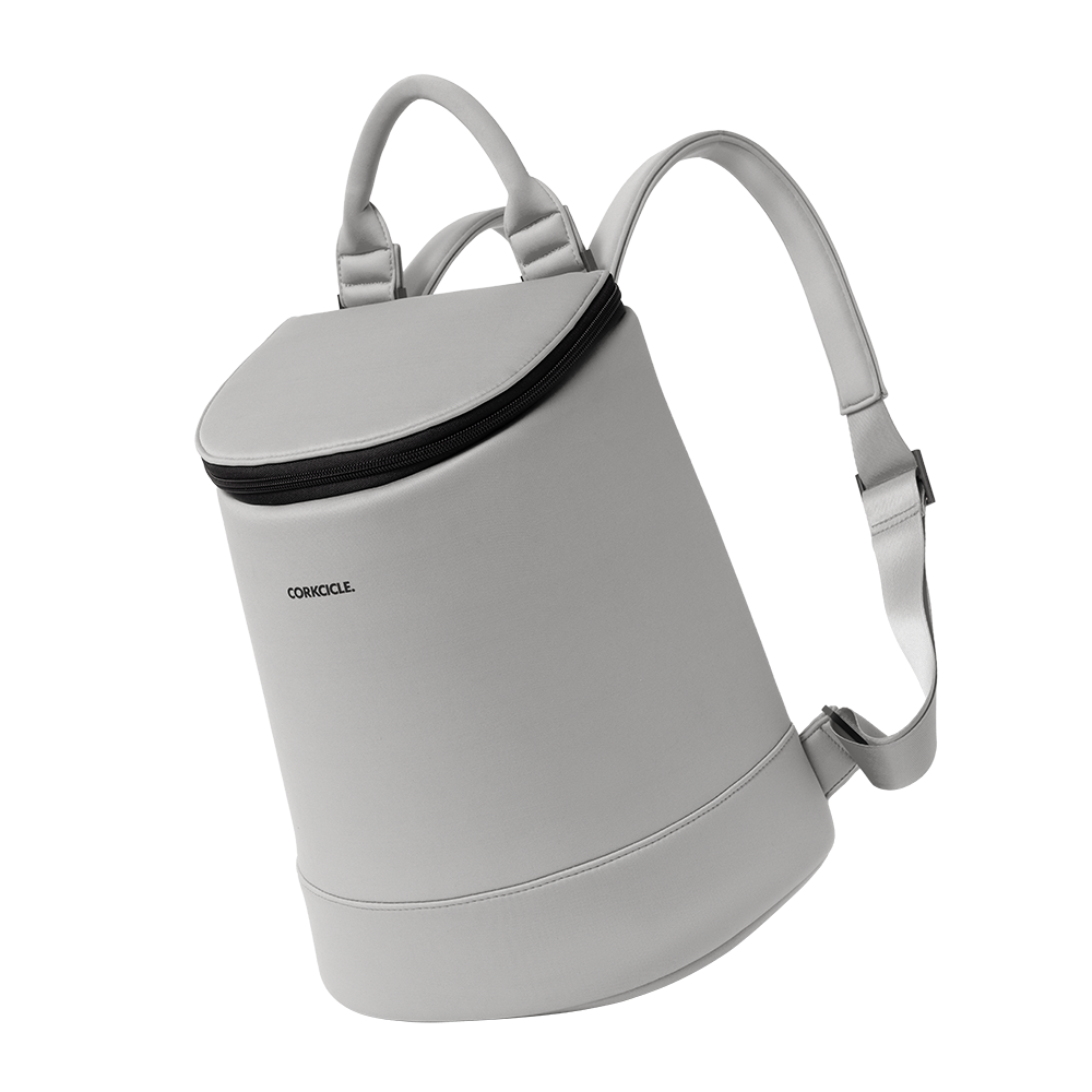 eola-bucket-cooler-bag-m1 90EB-W24-RRN-3.png