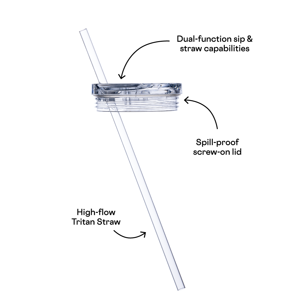 cruiser-lid-40oz-f8 Cruiser-PDP-STRAW_208d5e7f-4a7a-4607-8a02-5b85f1d9a6e1.png