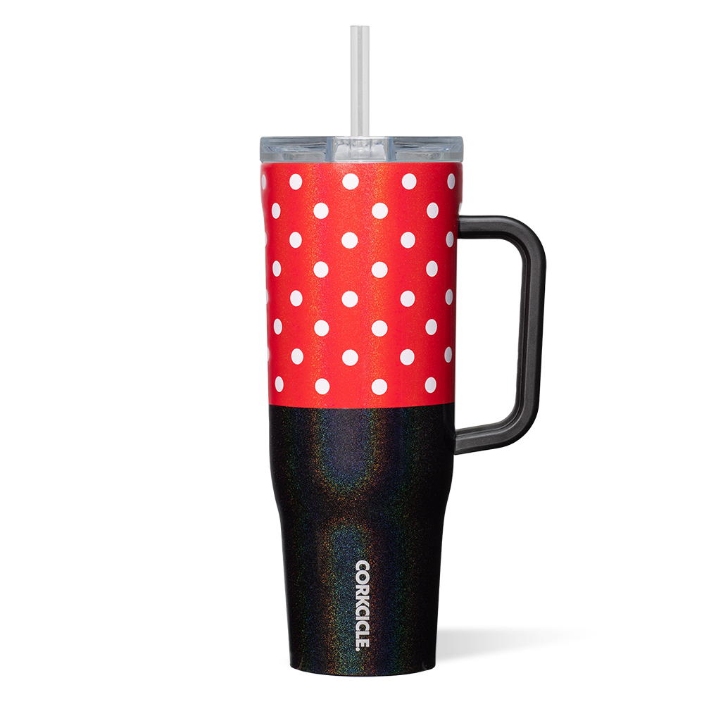 disney-cruiser-k5 DDIS2240MN-1.png