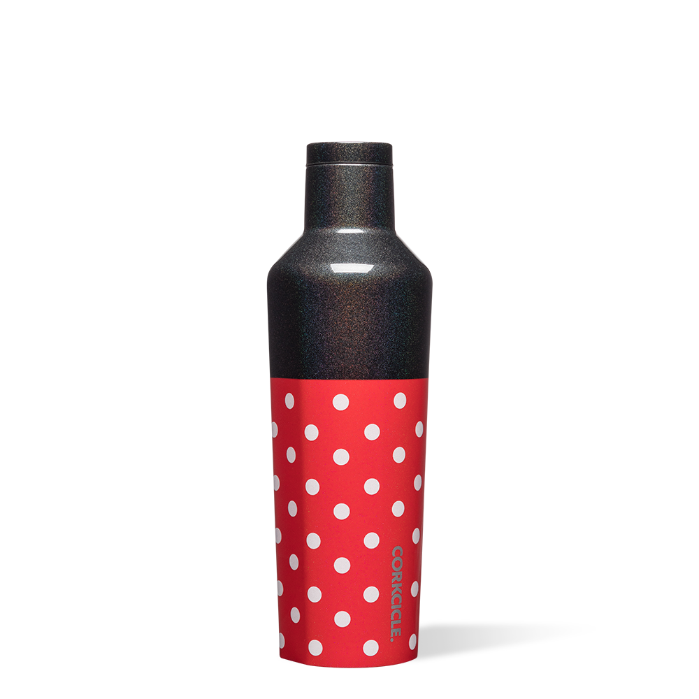 disney-canteen-f0 DIS2016MIN-PDR.png