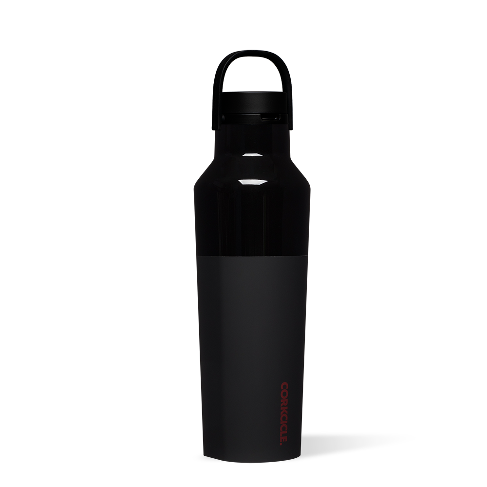star-warstm-sport-canteen-f9 DIS2020SW-DV_2.png