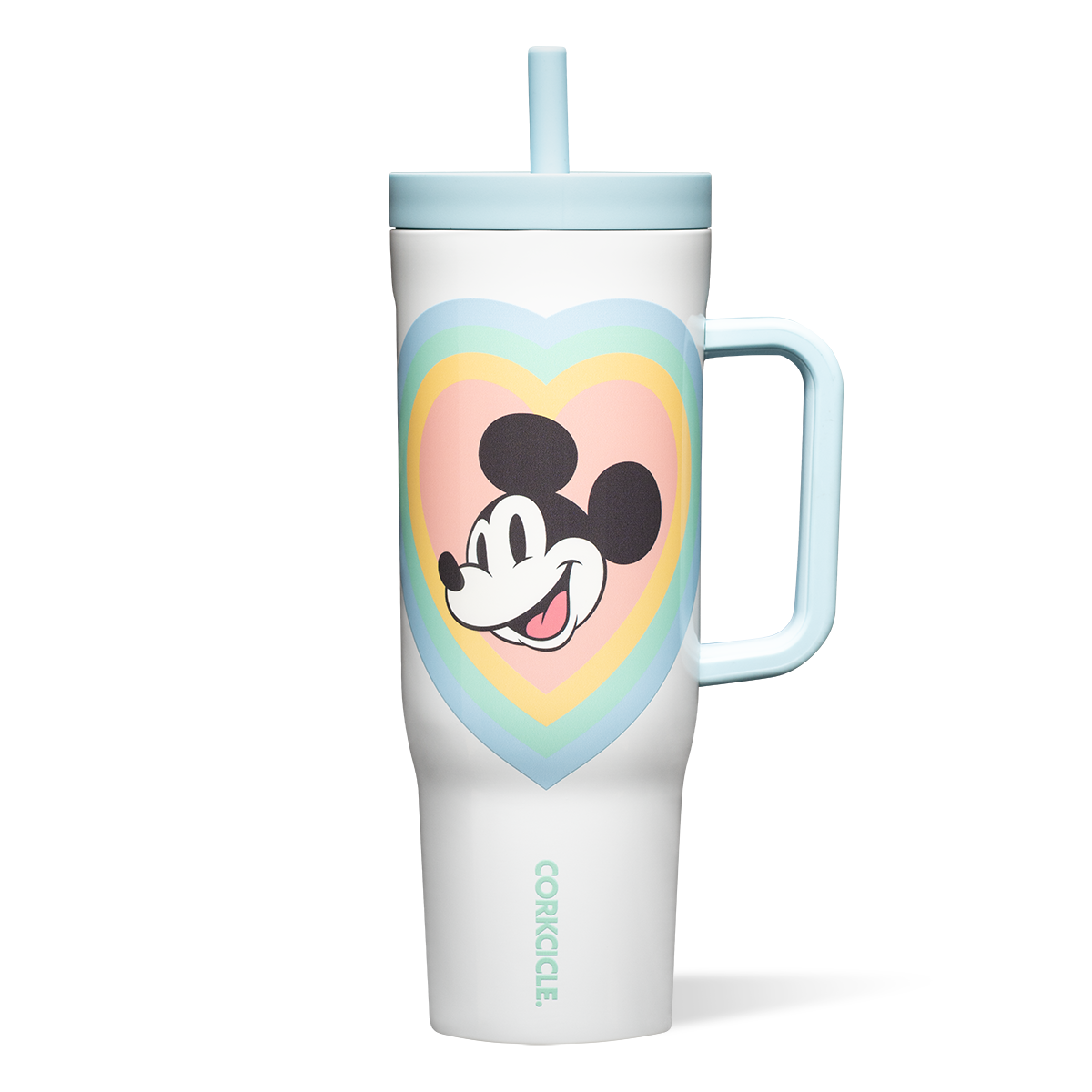 mickey-and-minnie-mouse-retro-rainbow-leakproof-cruiser-c5 DIS2241MIC-RR-1_3bb844ca-a222-4a84-91c2-7969128516fa.png