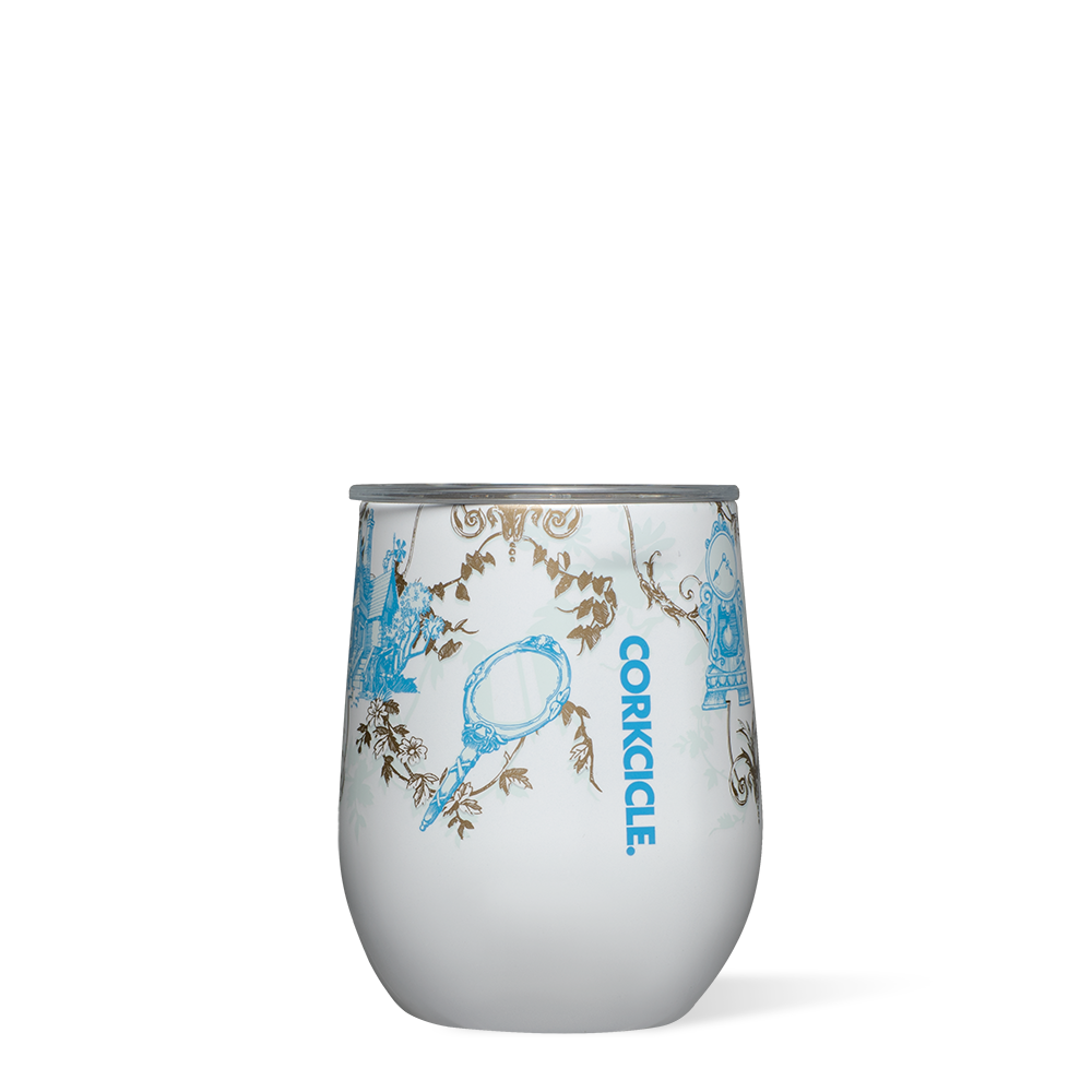 disney-princess-stemless-cup-b7 DIS2312DP-B-3.png