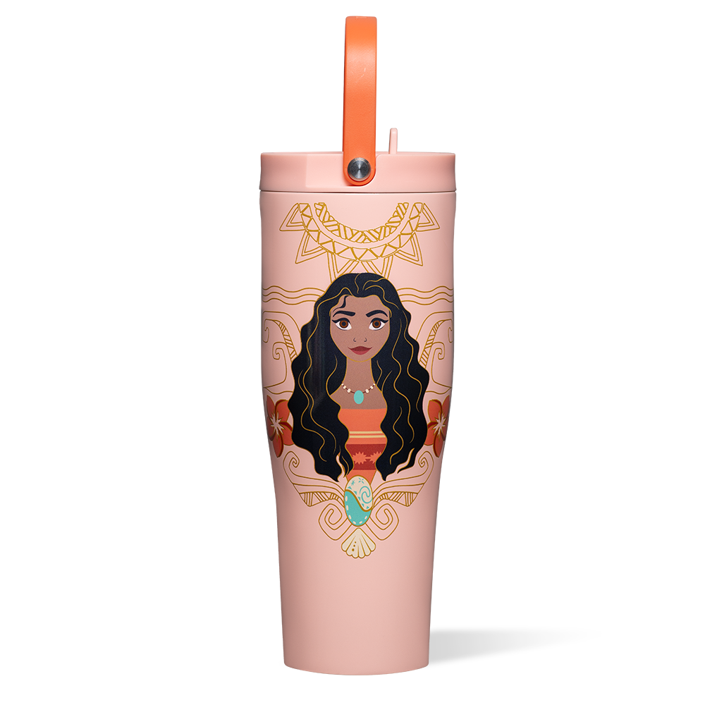disney-princess-go-cup-xl-v8 DIS2830DP-M-01.png