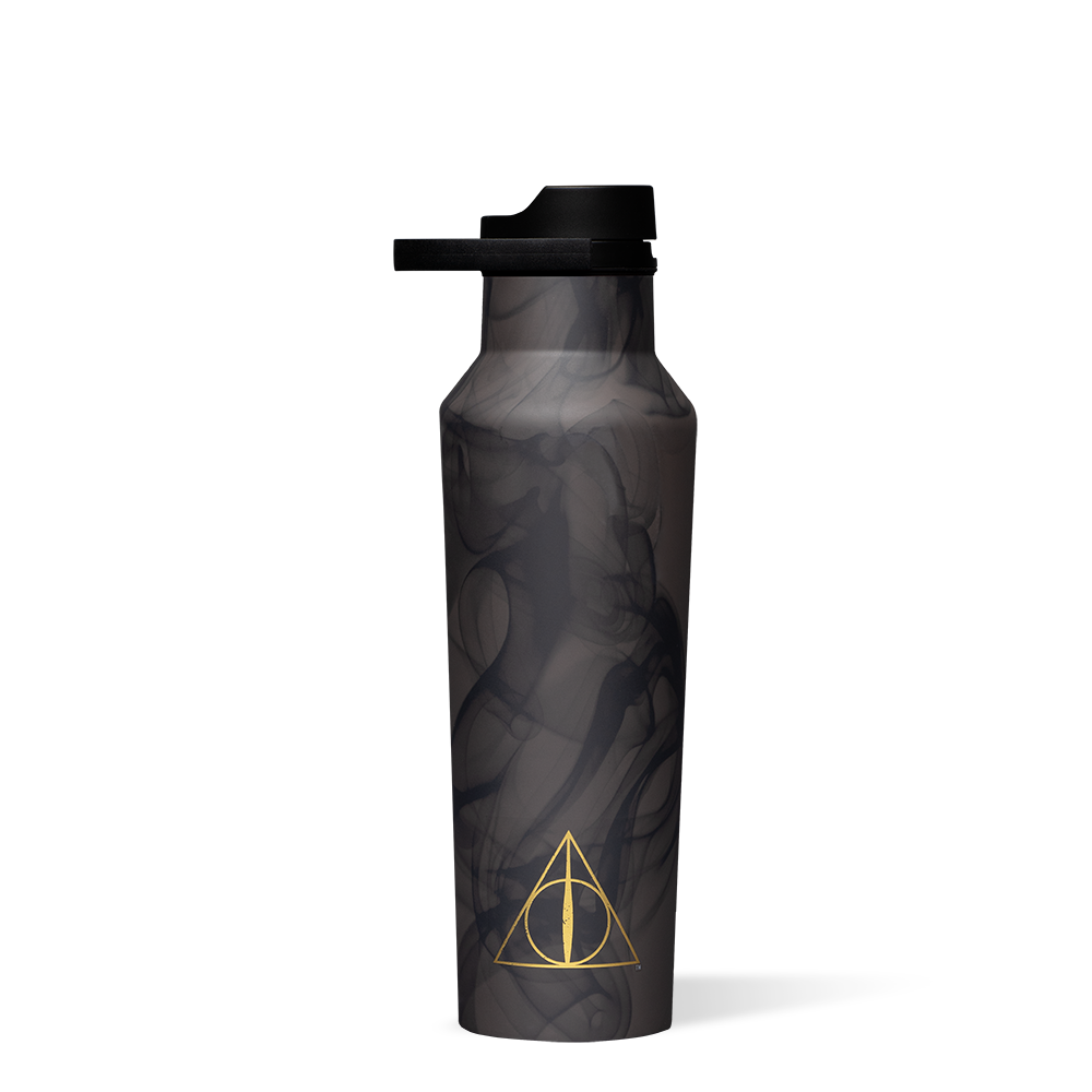 harry-potter-sport-canteen-p3 HP2020DH-5.png