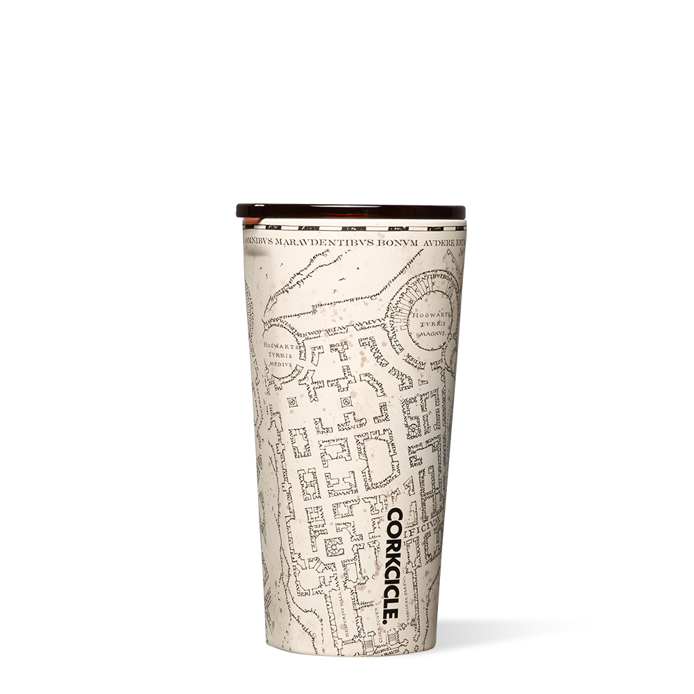 harry-potter-tumbler-v5 HP2116MM-2.png