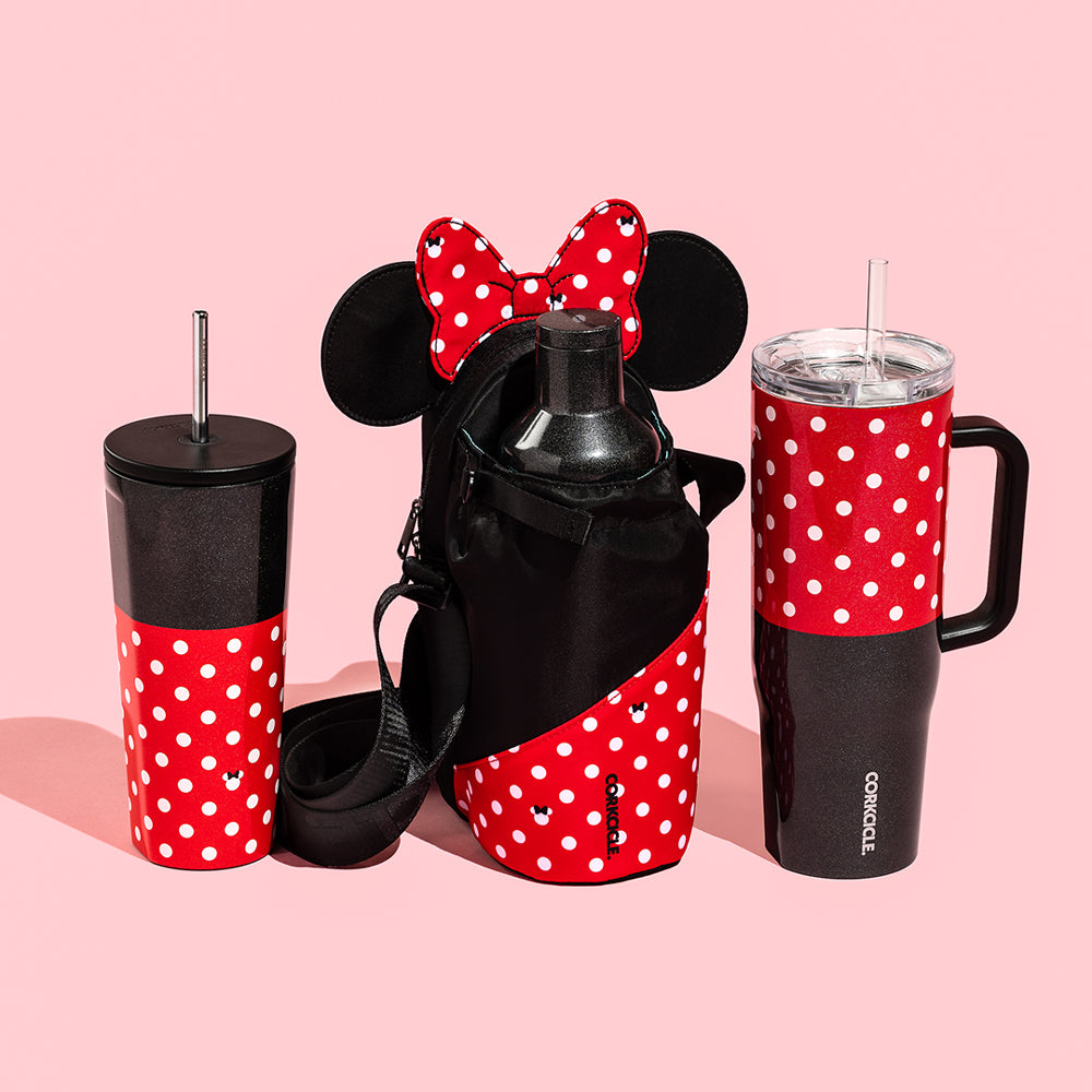disney-cold-cup-u4 Minnie_2024_group1.jpg