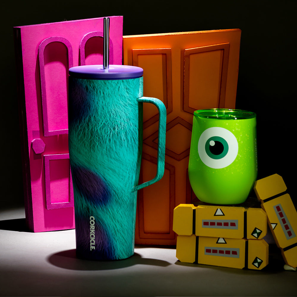 disney-pixar-stemless-e8 MonstersInc-Lifestyle-PDP3.jpg