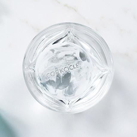 invisiball-kit-o4 Product_Image_Modal4.jpg
