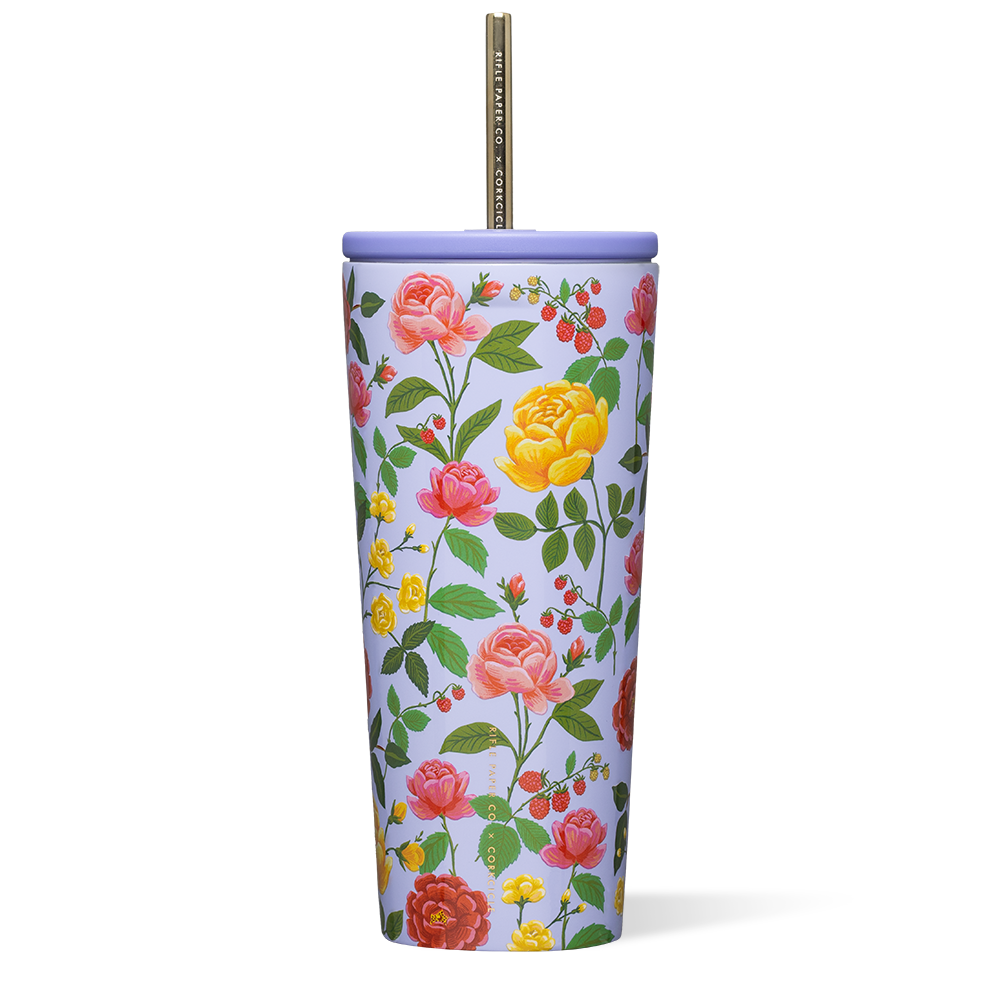 rifle-paper-co-cold-cup-k5 RP2224GPR-2.png