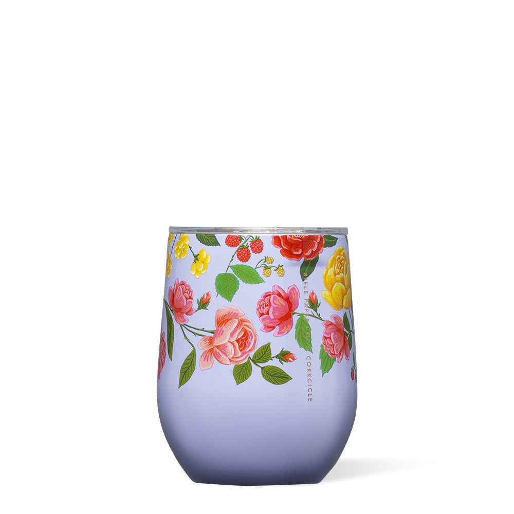 rifle-paper-co-stemless-c3 RP2312GPR-2.png