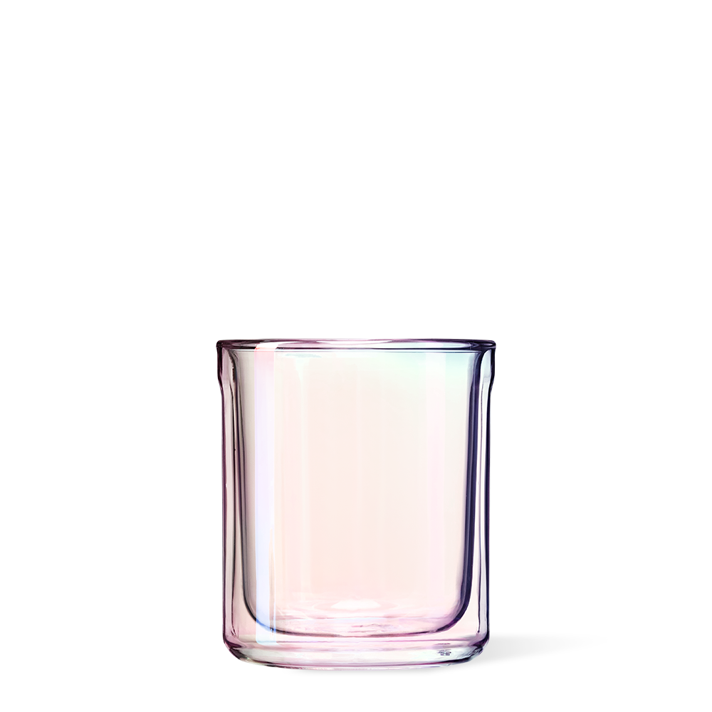 rocks-glass-set-2-x3 Rocks_Prism_Glass-1.png