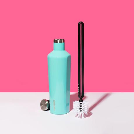bottle-brush-v6 accessories_bottlebrush_lifestyle.jpg