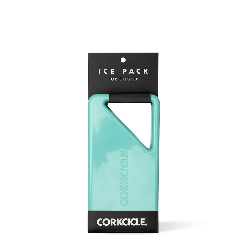 ice-pack-cooler-h3 icepack_01.png
