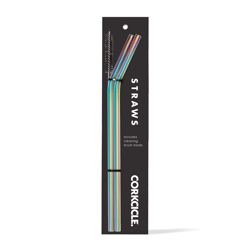 tumbler-straw-2-pack-x3 prism.png