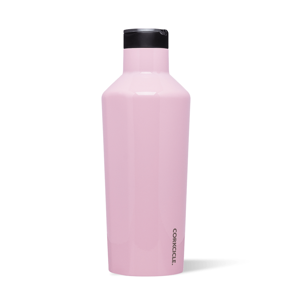 classic-sport-canteen-r9 rose_quartz_Sports_Canteen_02_a20748df-b3f8-495c-a064-ca9a3f61a87a.png