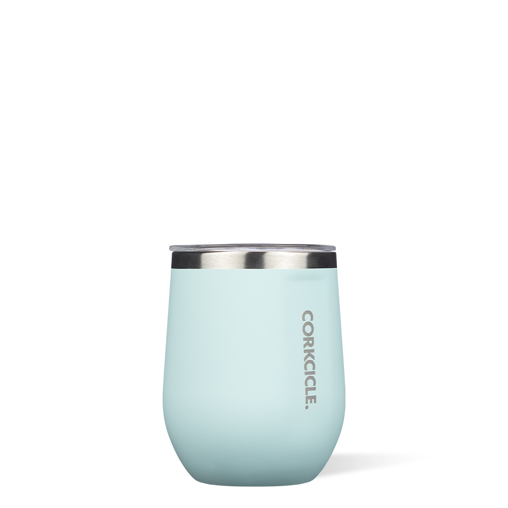 classic-stemless-c0 01_5a3c175a-abbc-4a5c-9d67-0d7677147d8c.png