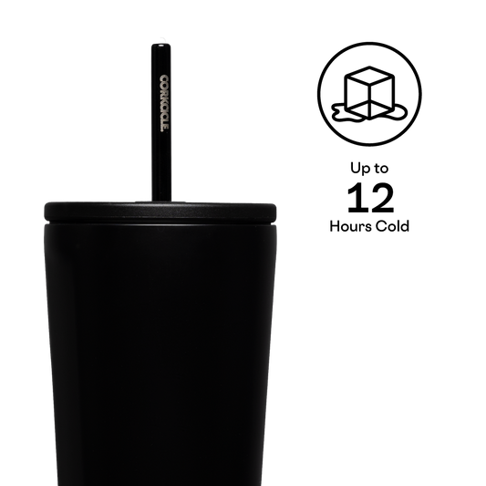 cold-cup-m6 03c2aedc2d2c--2224MB-TFB.png