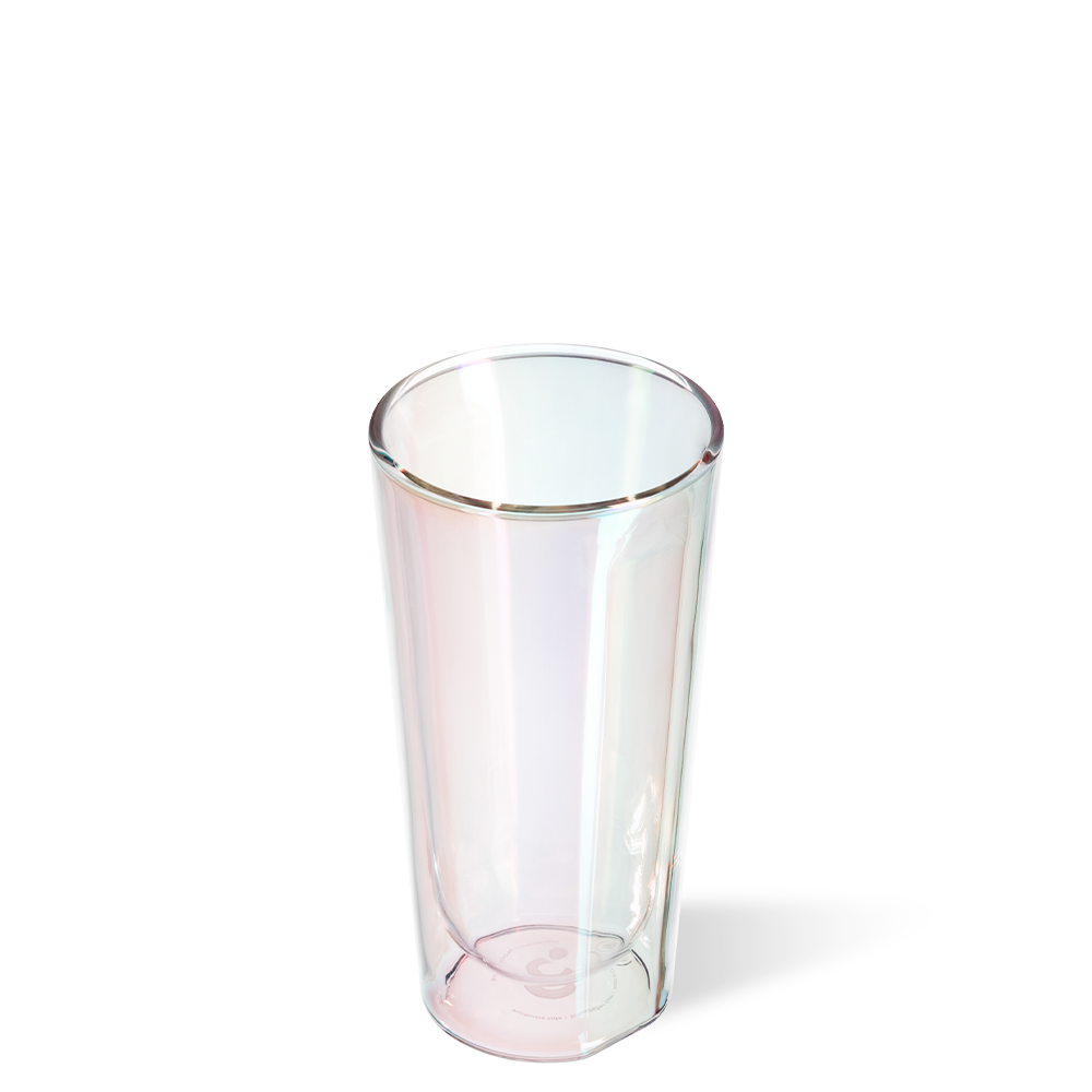 prism-pint-glass-set-2-t1 04_1d73782b-895f-4d0a-a435-e16306708826.png