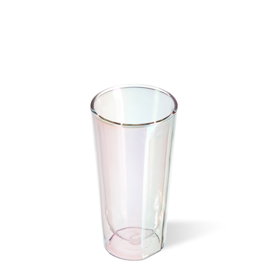 prism-pint-glass-set-2-t1 04_1d73782b-895f-4d0a-a435-e16306708826.png