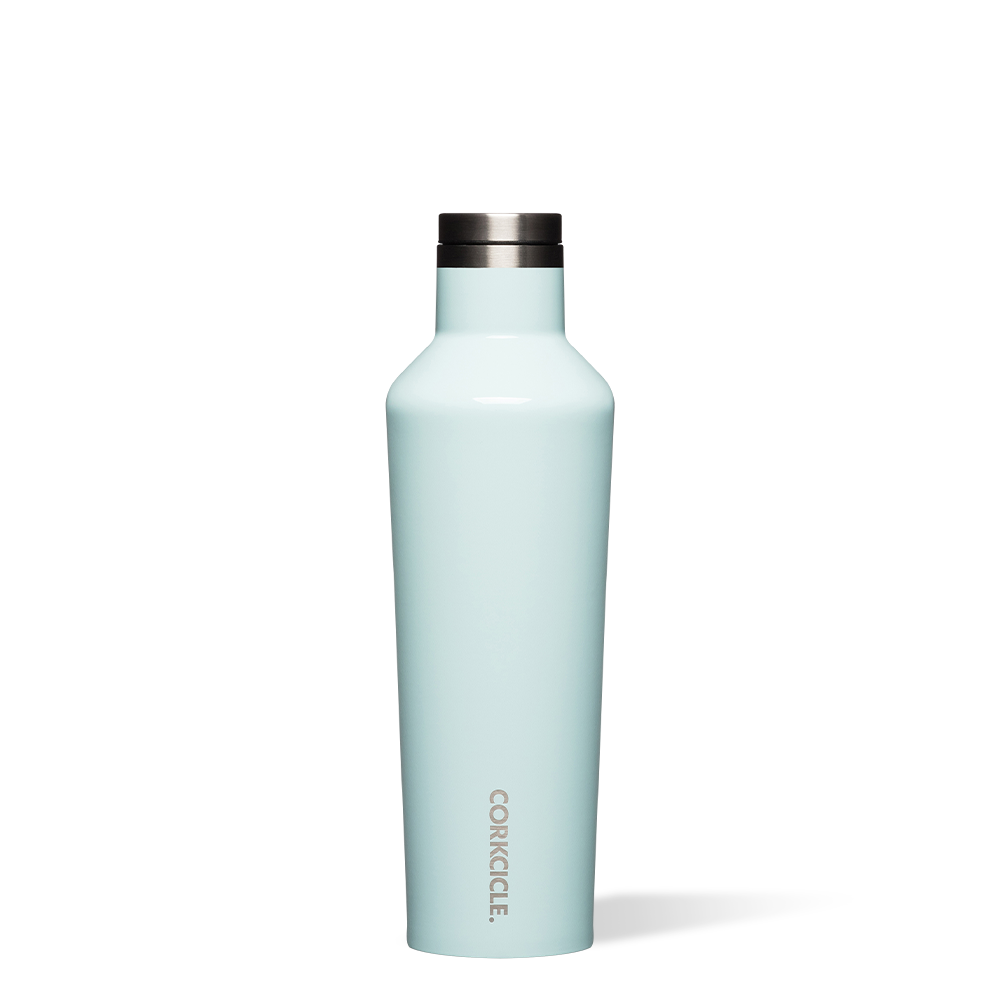 classic-canteen-y6 04_ed4d6de0-42a2-4dc4-b30b-c420cec15acb.png
