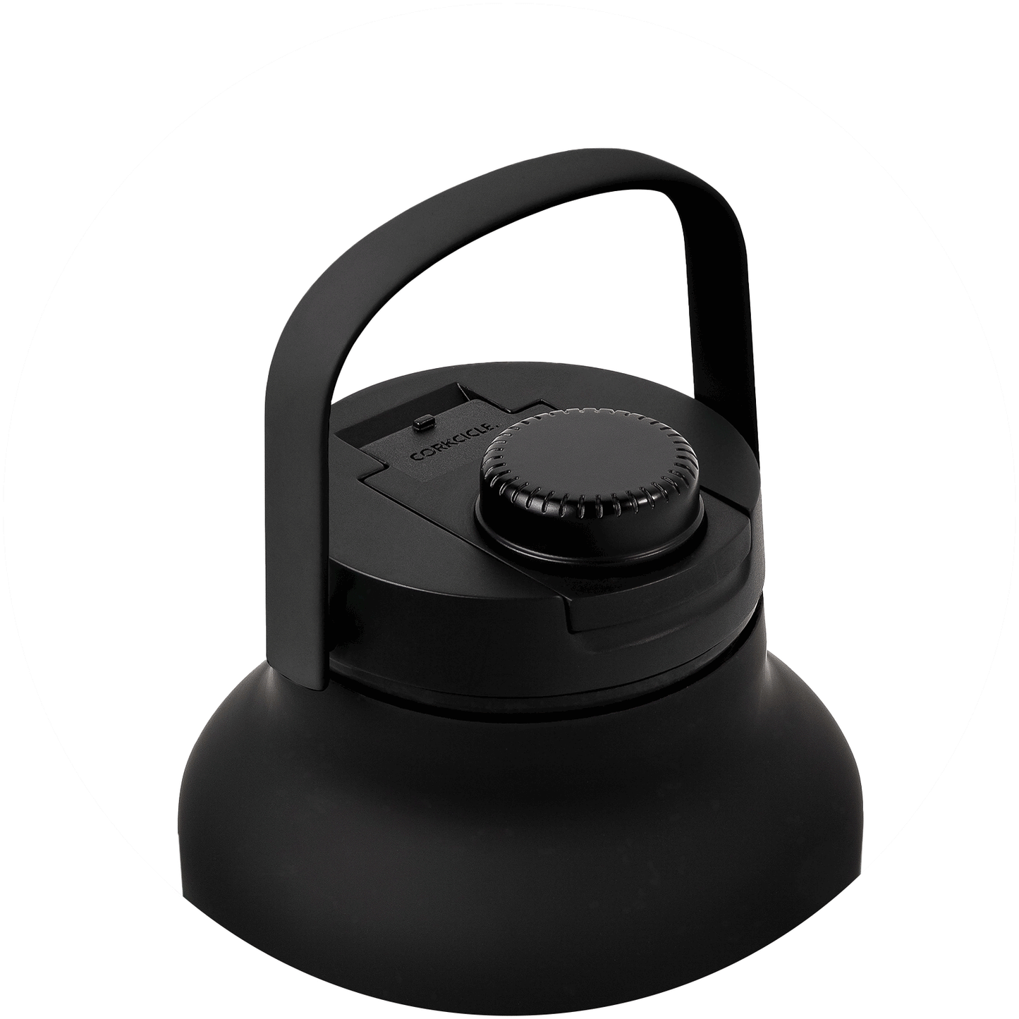 series-a-sport-jug-e8 06ec4b6685f9--JugCap-OpenClose.gif