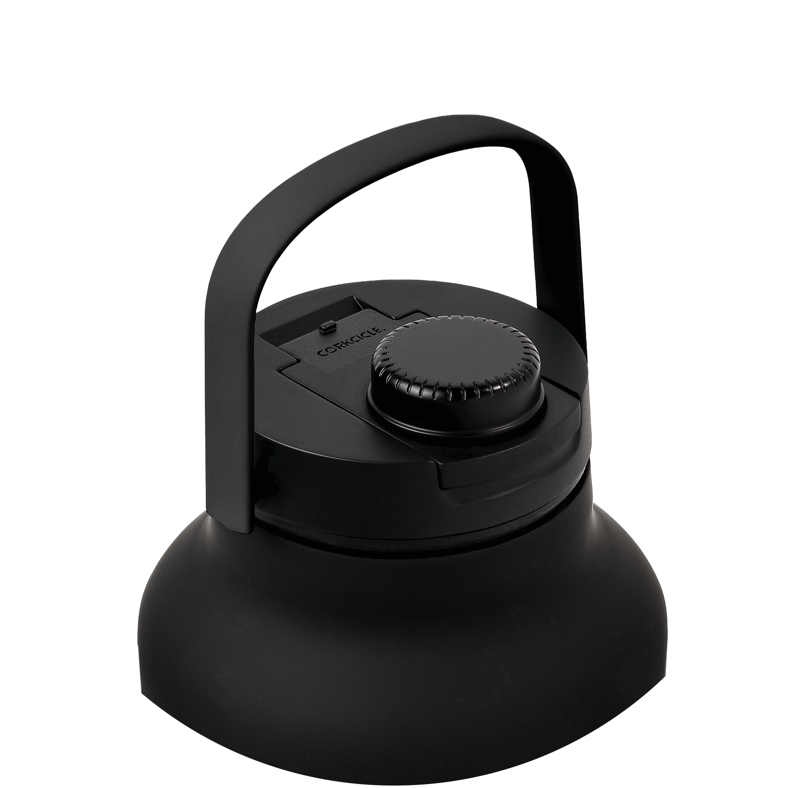 series-a-sport-jug-e8 06ec4b6685f9--JugCap-OpenClose.gif