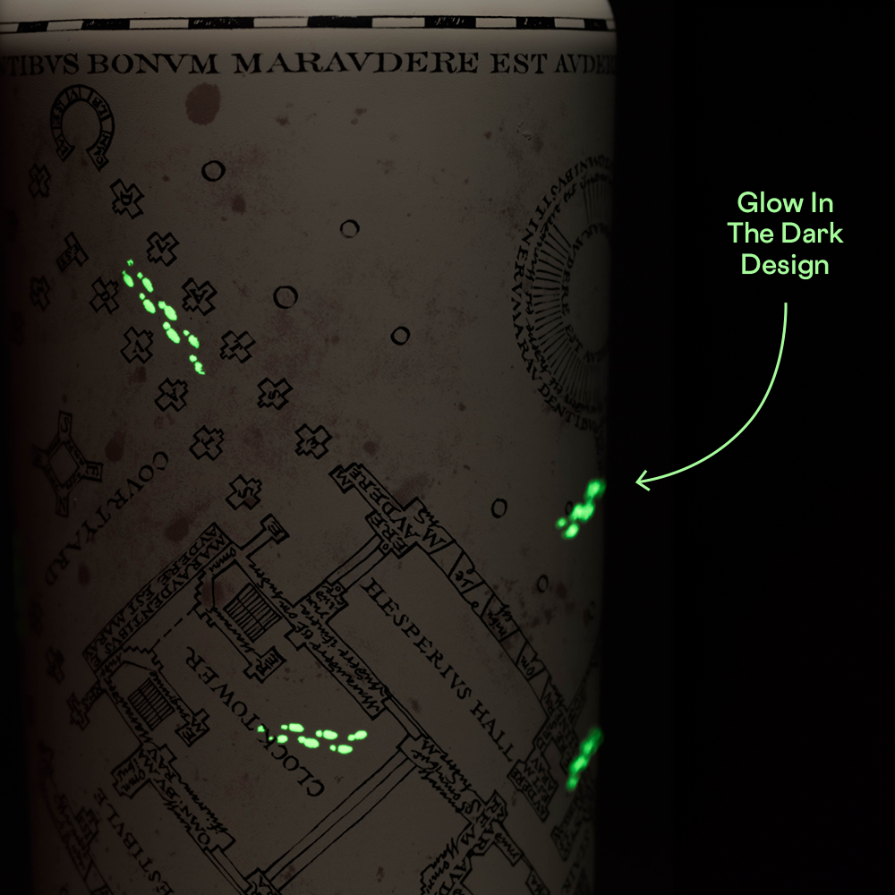 harry-potter-sport-canteen-p3 0727f104628a--HP2116-MM-GID.png