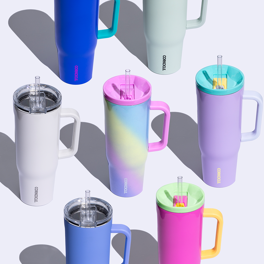 cruiser-l6 07e56f7ed598--Cruiser-Lifestyle-3.png