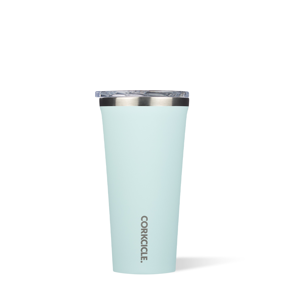 classic-tumbler-d4 08_5aaf1a48-a781-4747-b9fe-cc6d929a66fd.png