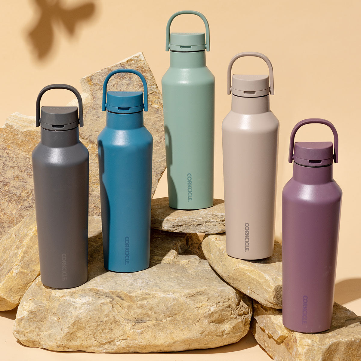 sierra-sport-canteen-p9 0a8ecc24b1e8--25-1-Sierra-Catalog-LAB001-1x1.jpg